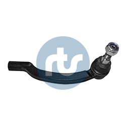 RTS 91-90136-1 EAN: 8435712114851.