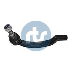 RTS 91-90136-2 EAN: 8435712114868.