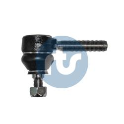 RTS 91-90866 EAN: 8435130329912.