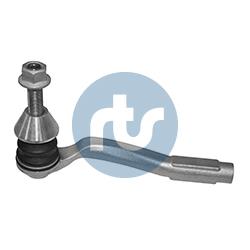 RTS 91-91413-1 EAN: 8435130372628.