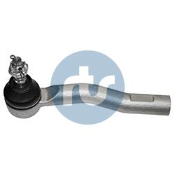 RTS 91-94038-1 EAN: 8435130372383.