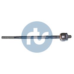 RTS 92-00139 EAN: 8435130307750.