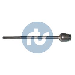 RTS 92-00199 EAN: 8435130307958.