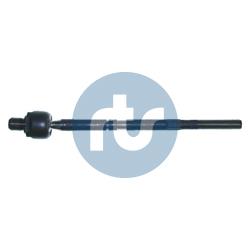 RTS 92-00331 EAN: 8435130326966.