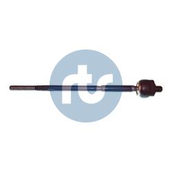 RTS 92-00333 Číslo výrobce: AXT0000024. EAN: 8435130308054.