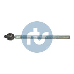 RTS 92-00521 EAN: 8435130334053.