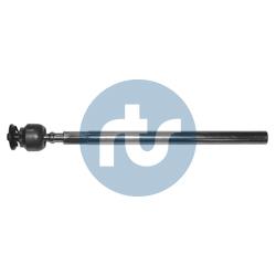 RTS 92-00556 EAN: 8435130308474.