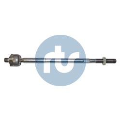 RTS 92-00564 EAN: 8435130338662.