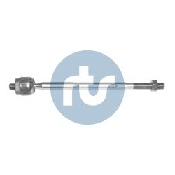 RTS 92-00565-010 Číslo výrobce: AXT0000496. EAN: 8435130366412.