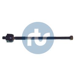 RTS 92-00630 EAN: 8435130308573.