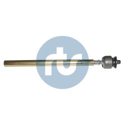 RTS 92-00727 EAN: 8435130308825.