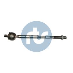 RTS 92-00751 EAN: 8435130342584.