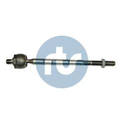 RTS 92-00752 EAN: 8435130342591.