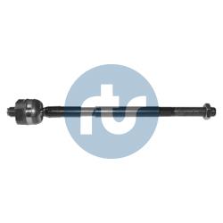 RTS 92-00901 EAN: 8435130308986.