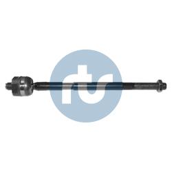 RTS 92-00903 EAN: 8435130308993.