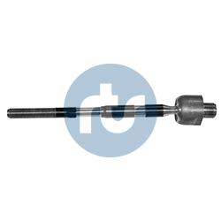 RTS 92-04617 EAN: 8435130373755.