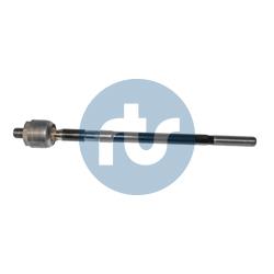 RTS 92-05311 EAN: 8435130351999.