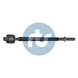 RTS 92-05406-010 EAN: 8435130351814.