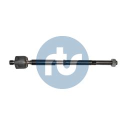 RTS 92-05610-010 EAN: 8435130386168.