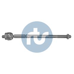 RTS 92-05830-010 EAN: 8435712114950.