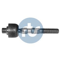 RTS 92-06622 Číslo výrobce: AXT0000141. EAN: 8435130309921.