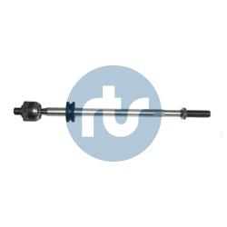 RTS 92-06912 Číslo výrobce: AXT0000143. EAN: 8435130309952.