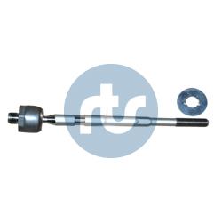 RTS 92-07705-026 Číslo výrobce: AXT0000475. EAN: 8435130365101.