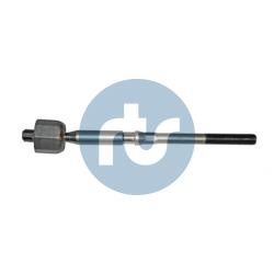 RTS 92-08091 EAN: 8435130363237.