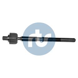 RTS 92-08680 Číslo výrobce: AXT0000554. EAN: 8435130372871.