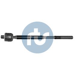 RTS 92-08682-026 EAN: 8435130373342.