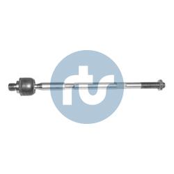 RTS 92-08889-010 EAN: 8435130367105.