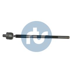 RTS 92-09111 EAN: 8435130358974.