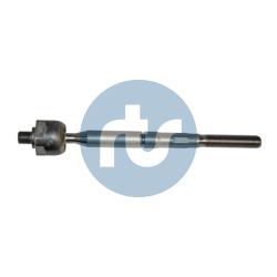 RTS 92-09209 EAN: 8435130358325.