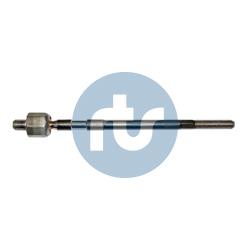 RTS 92-09706 EAN: 8435130310316.