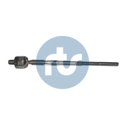 RTS 92-09748 EAN: 8435130352323.