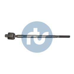 RTS 92-09773 EAN: 8435130379160.