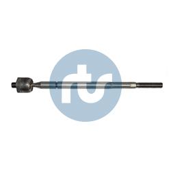 RTS 92-09780 EAN: 8435130390202.