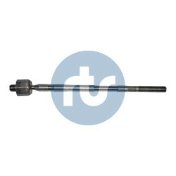 RTS 92-09914 EAN: 8435130390943.