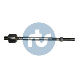 RTS 92-10169 EAN: 8435130310569.