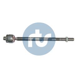 RTS 92-90326 EAN: 8435130348463.