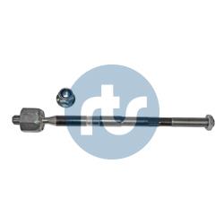 RTS 92-90330-014 EAN: 8435130379191.