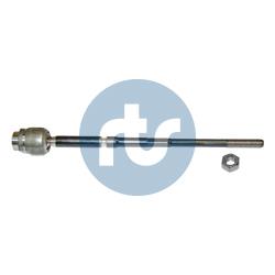 RTS 92-90378-010 EAN: 8435130338068.