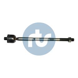 RTS 92-90399-010 EAN: 8435130360434.