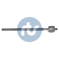 RTS 92-90445 EAN: 8435130310842.