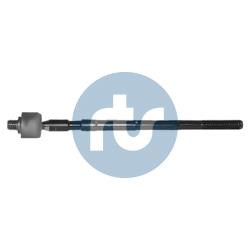 RTS 92-90450 EAN: 8435130310866.