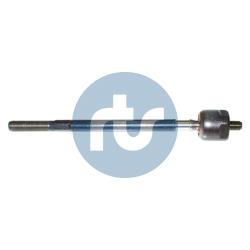 RTS 92-90451 EAN: 8435130310873.