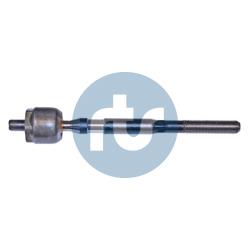 RTS 92-90459 EAN: 8435130310880.