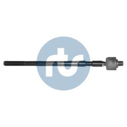 RTS 92-90480 EAN: 8435130310910.