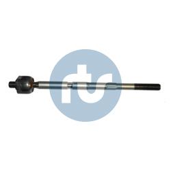 RTS 92-90698 Číslo výrobce: AXT0000446. EAN: 8435130360441.