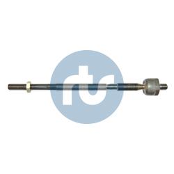 RTS 92-90906 EAN: 8435130310965.